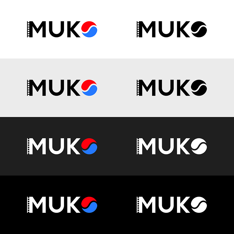 muko_logo_1.jpg