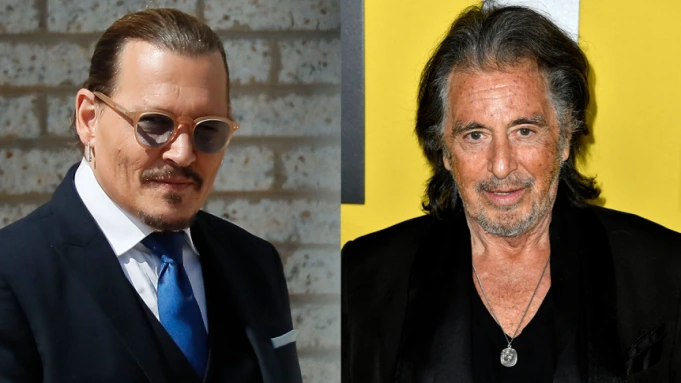 Johnny-Depp-and-Al-Pacino-Split-Getty-H-2022.webp