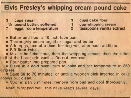Elvis-Presleys-Whipping-Cream-Pound-Cake-500x375.jpg