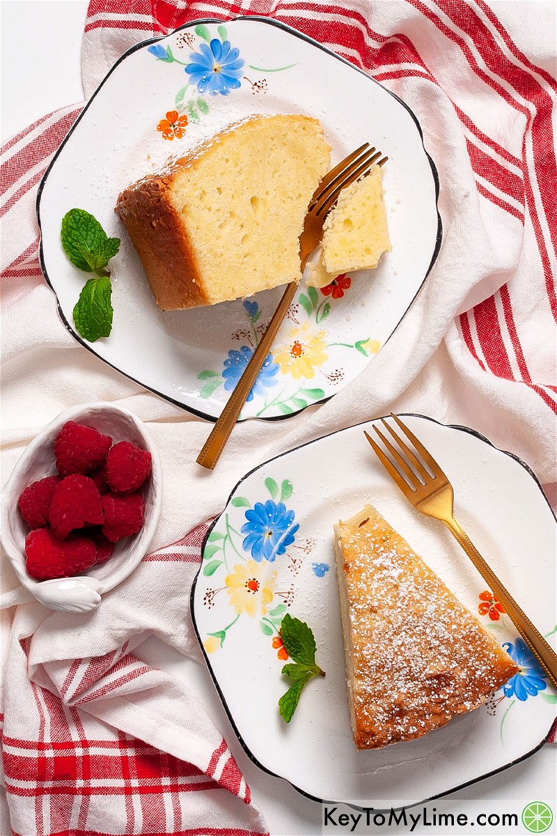 Two-Slices-of-Whipping-Cream-Pound-Cake.jpg