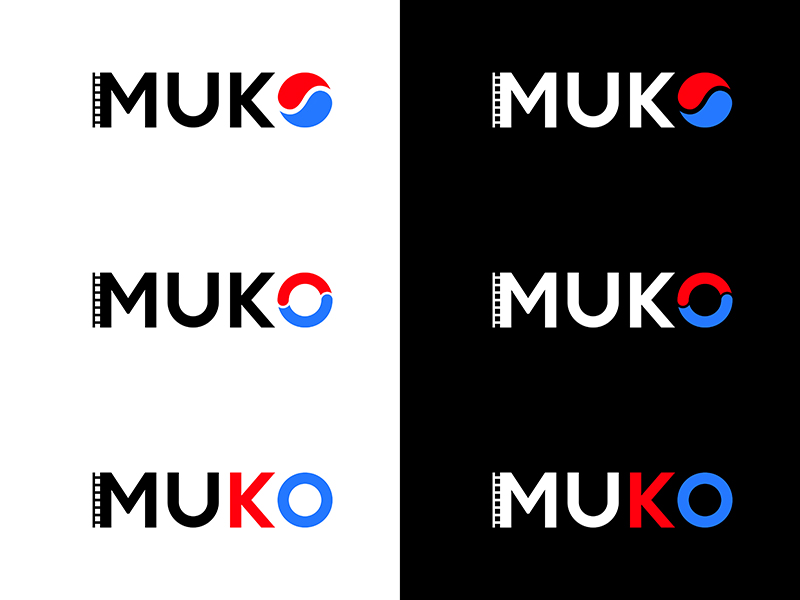 muko_logo_0.jpg