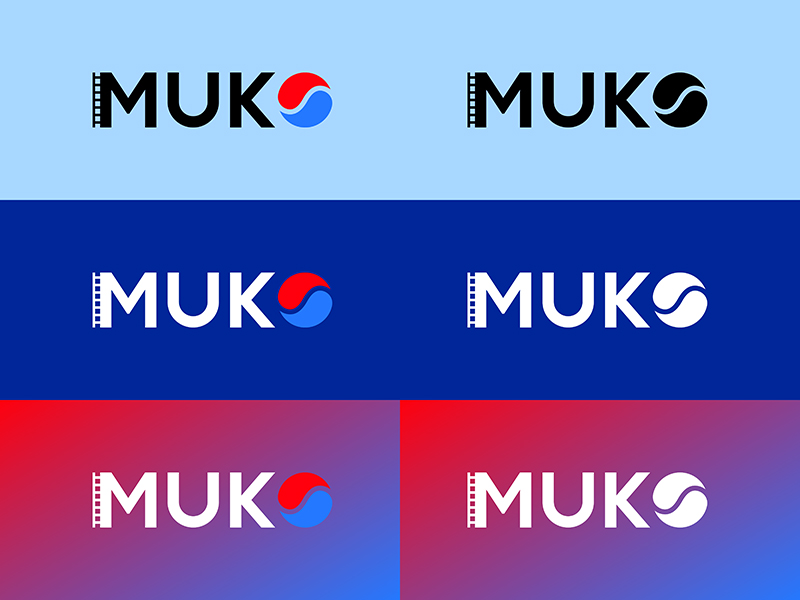 muko_logo_2.jpg