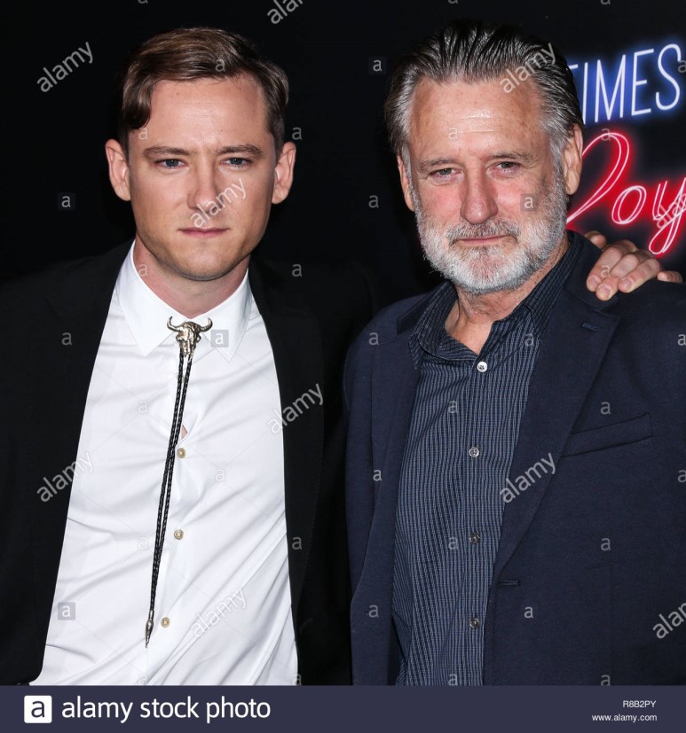 hollywood-los-angeles-ca-usa-september-22-lewis-pullman-bill-pullman-at-the-_20220813204827.jpg