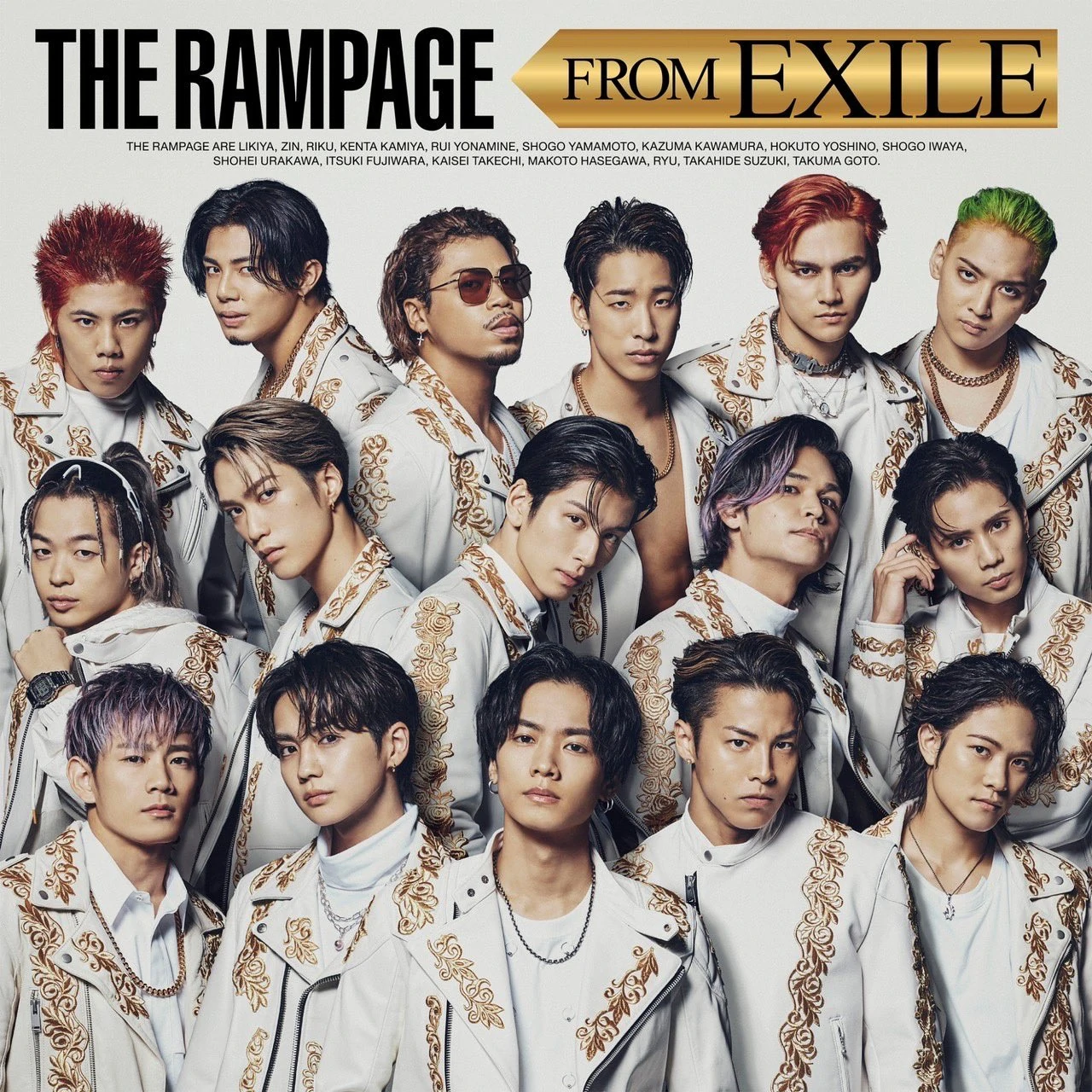 THE_RAMPAGE_-_THE_RAMPAGE_FROM_EXILE_CD_only_cover.webp