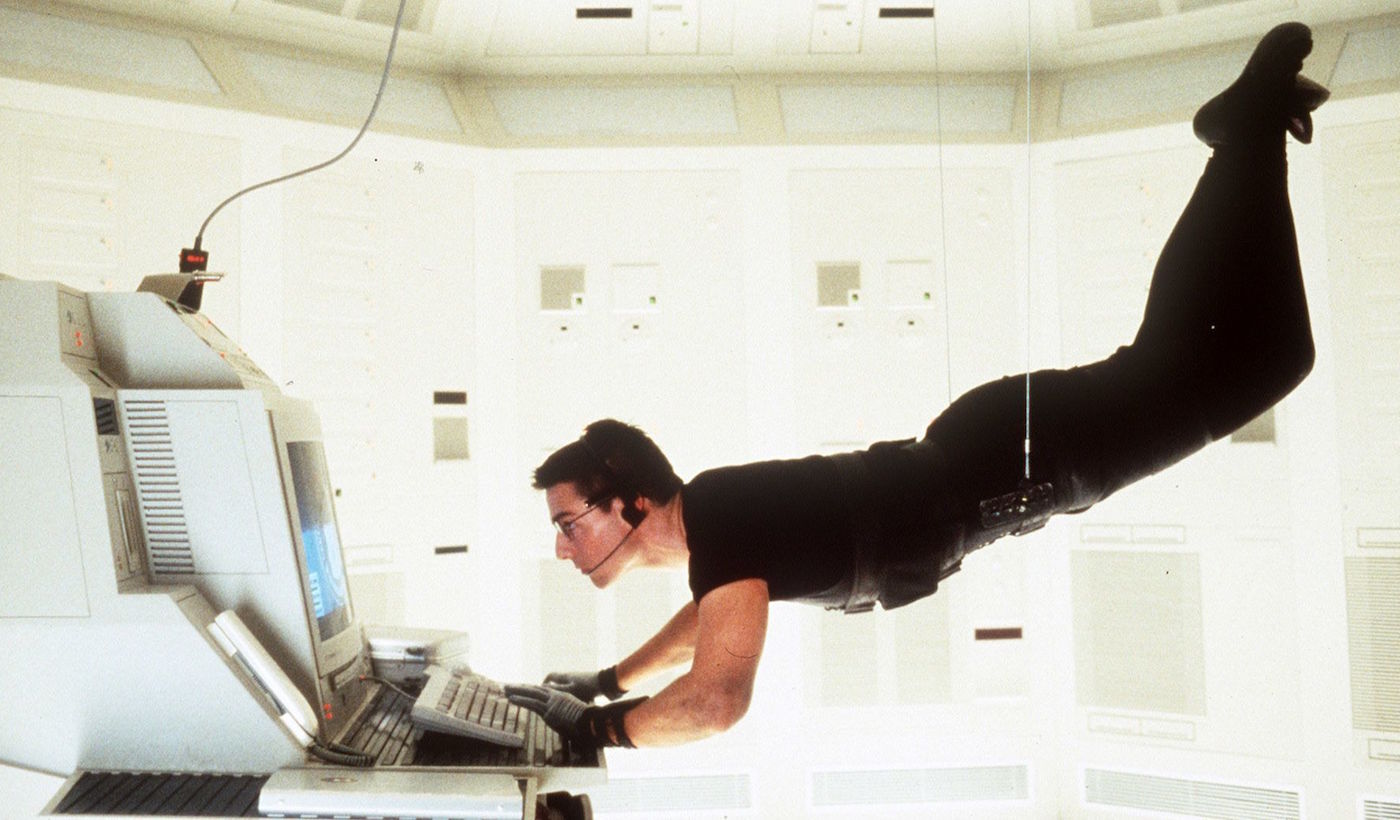 Tom-Cruise-in-Mission-Impossible-Vault.jpeg