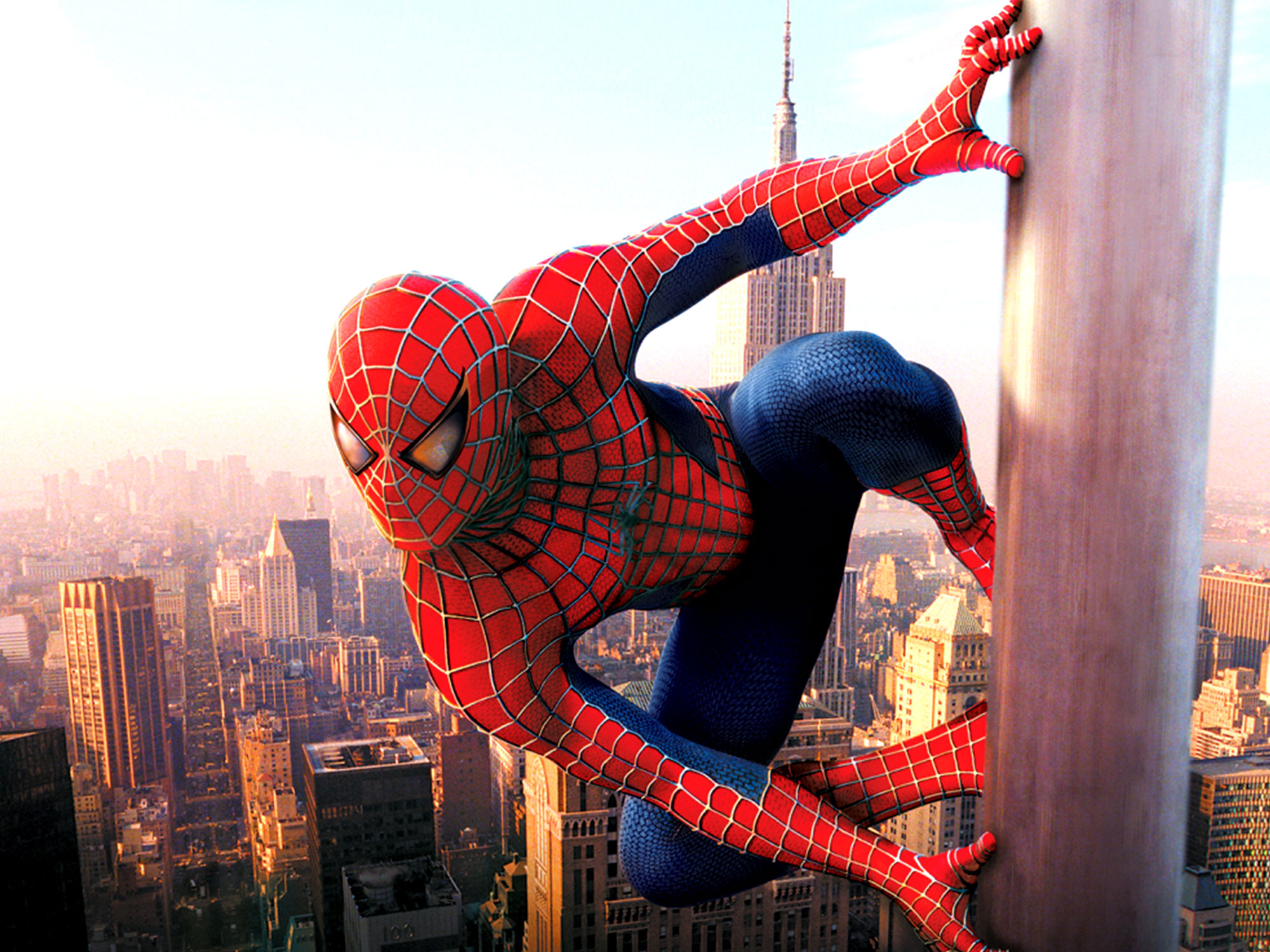 spider-man-2002.jpg