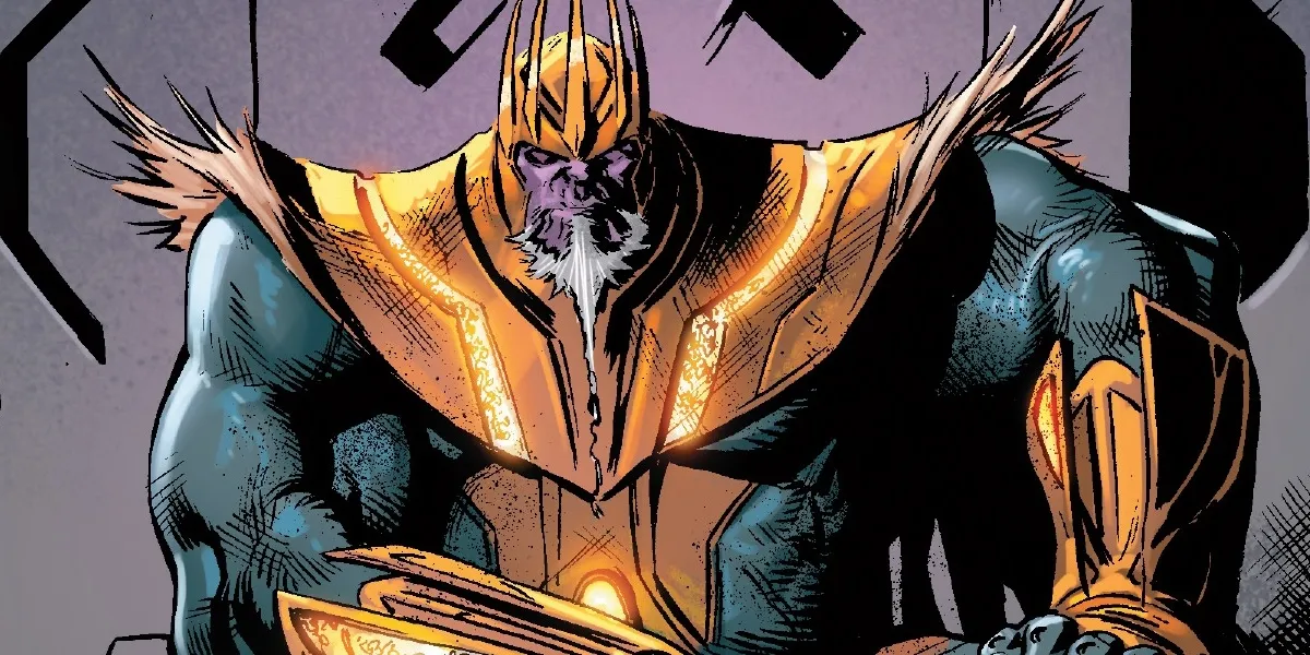 King-Thanos-Old-Throne-Comic.webp