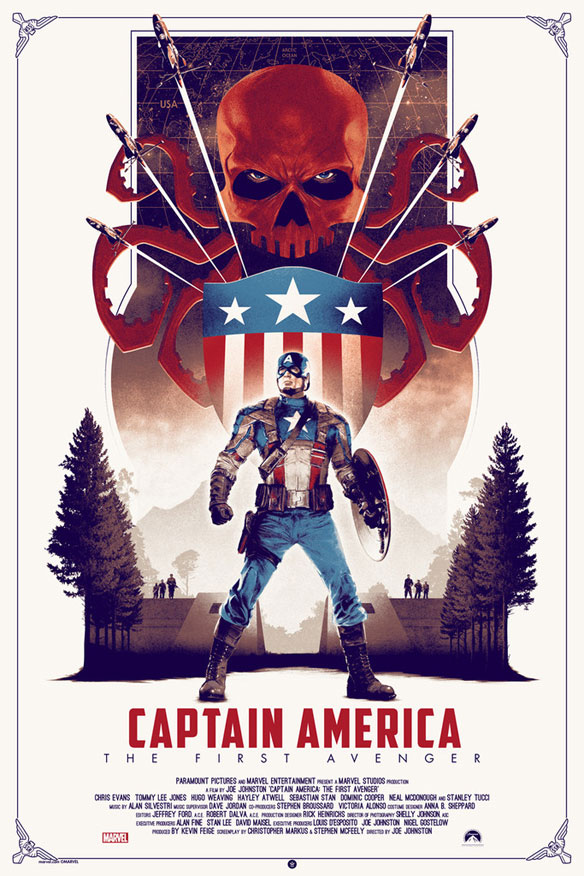 Captain-America-The-First-Avenger-Regular-Edition-by-Matt-Ferguson.jpg