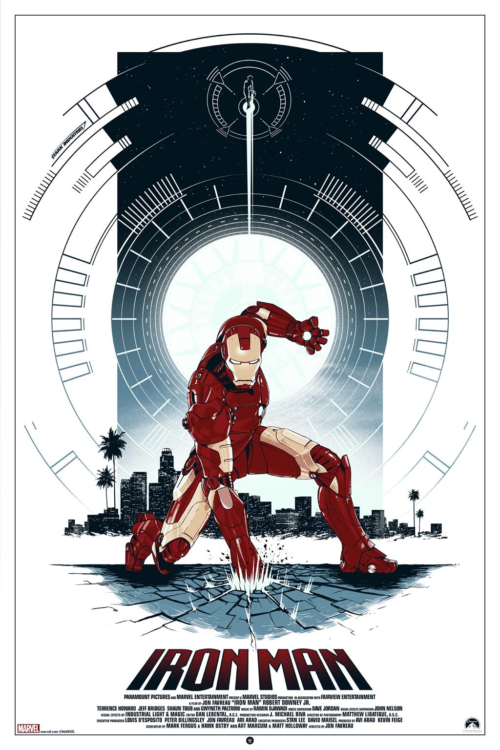 Iron-Man1-reg-Print.jpg