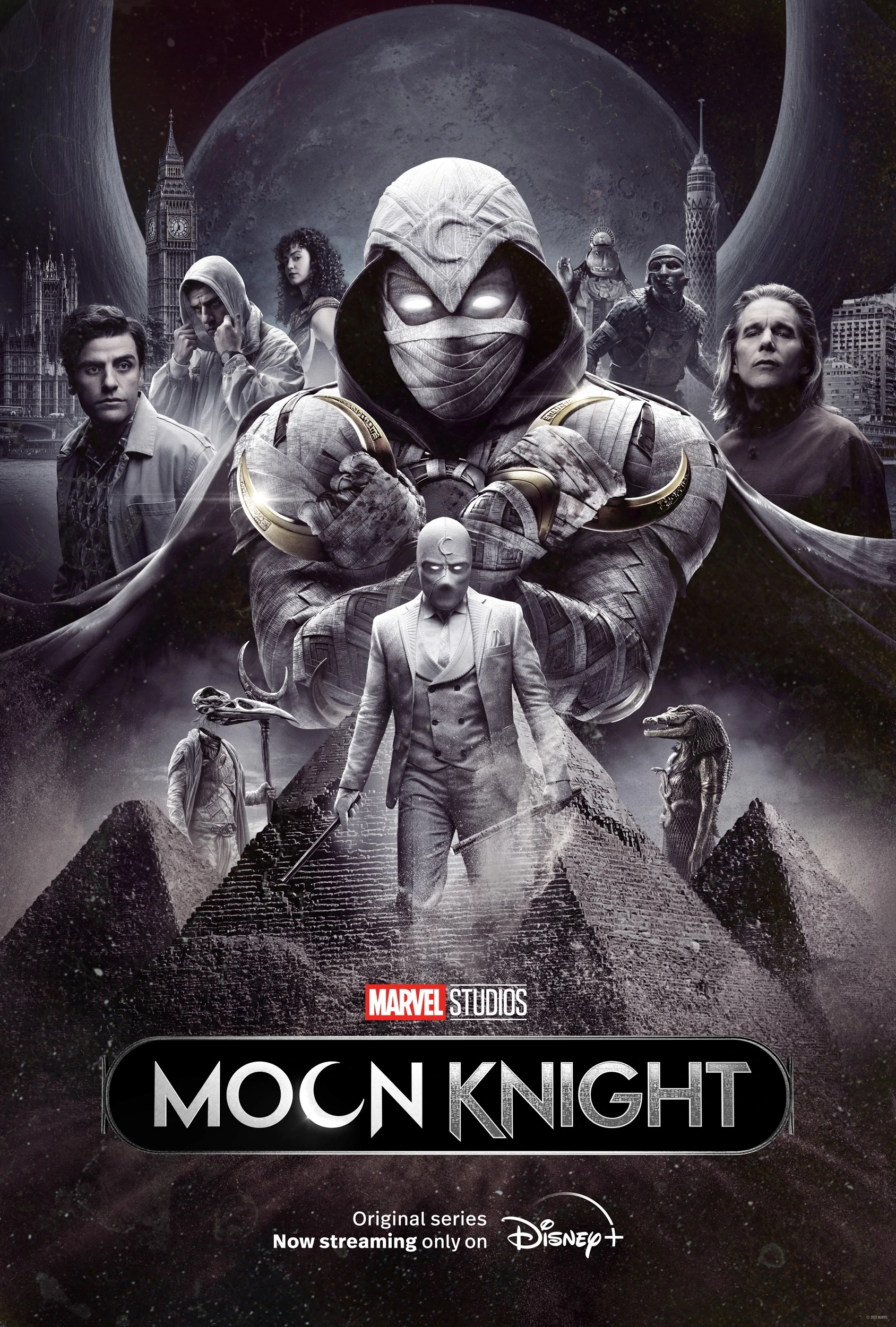 Moon_Knight_28TV_series_29_poster_018.webp