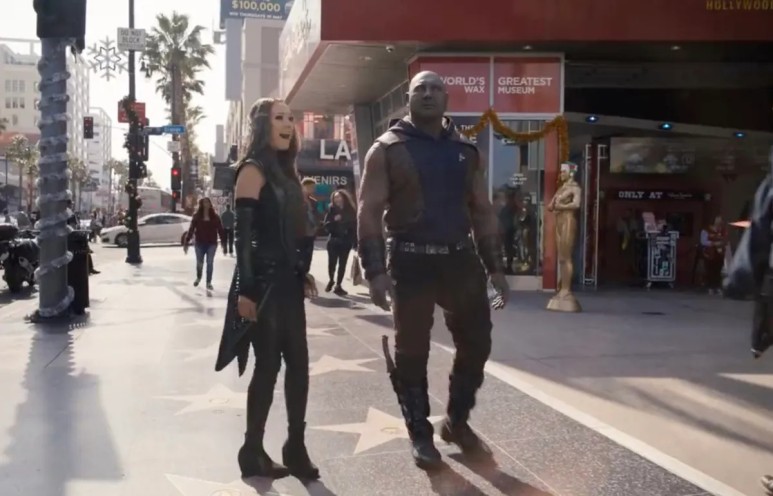 Guardians-of-the-Galaxy-Holiday-Special-Trailer-Screenshot-scaled.jpg