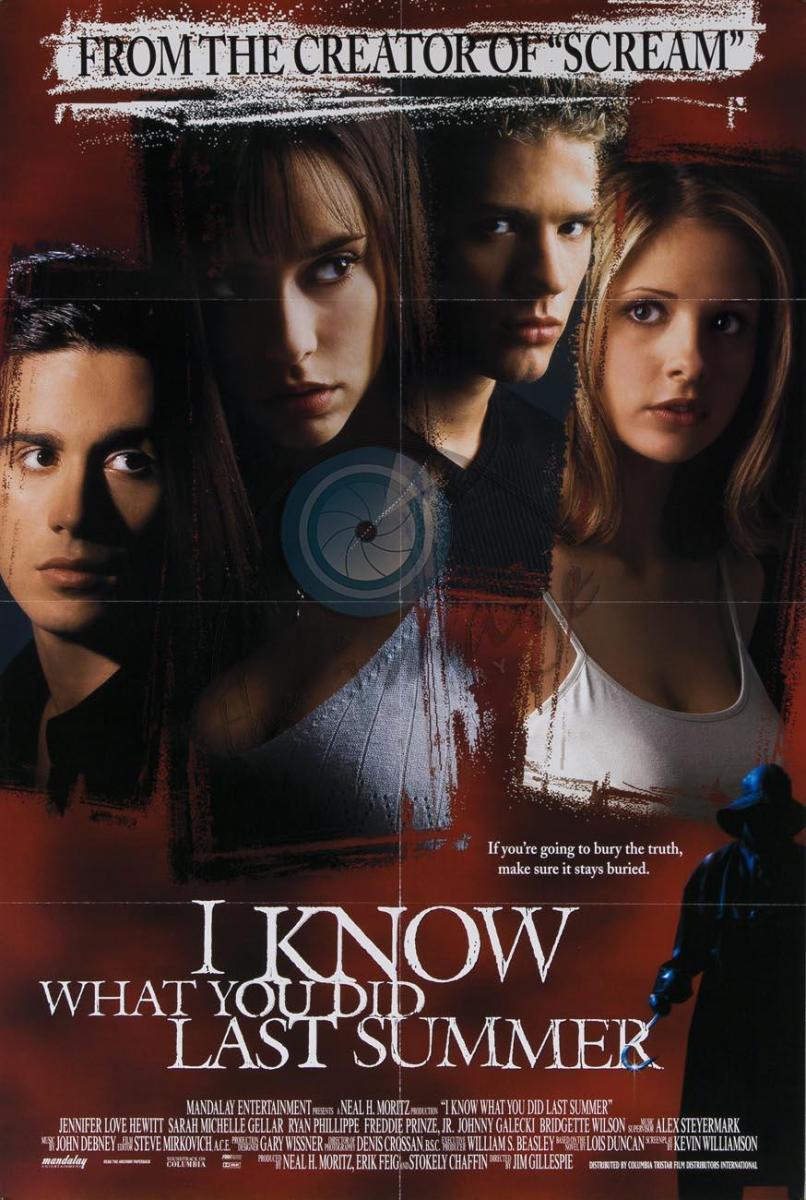 I_Know_What_You_Did_Last_Summer-328831047-large.jpg