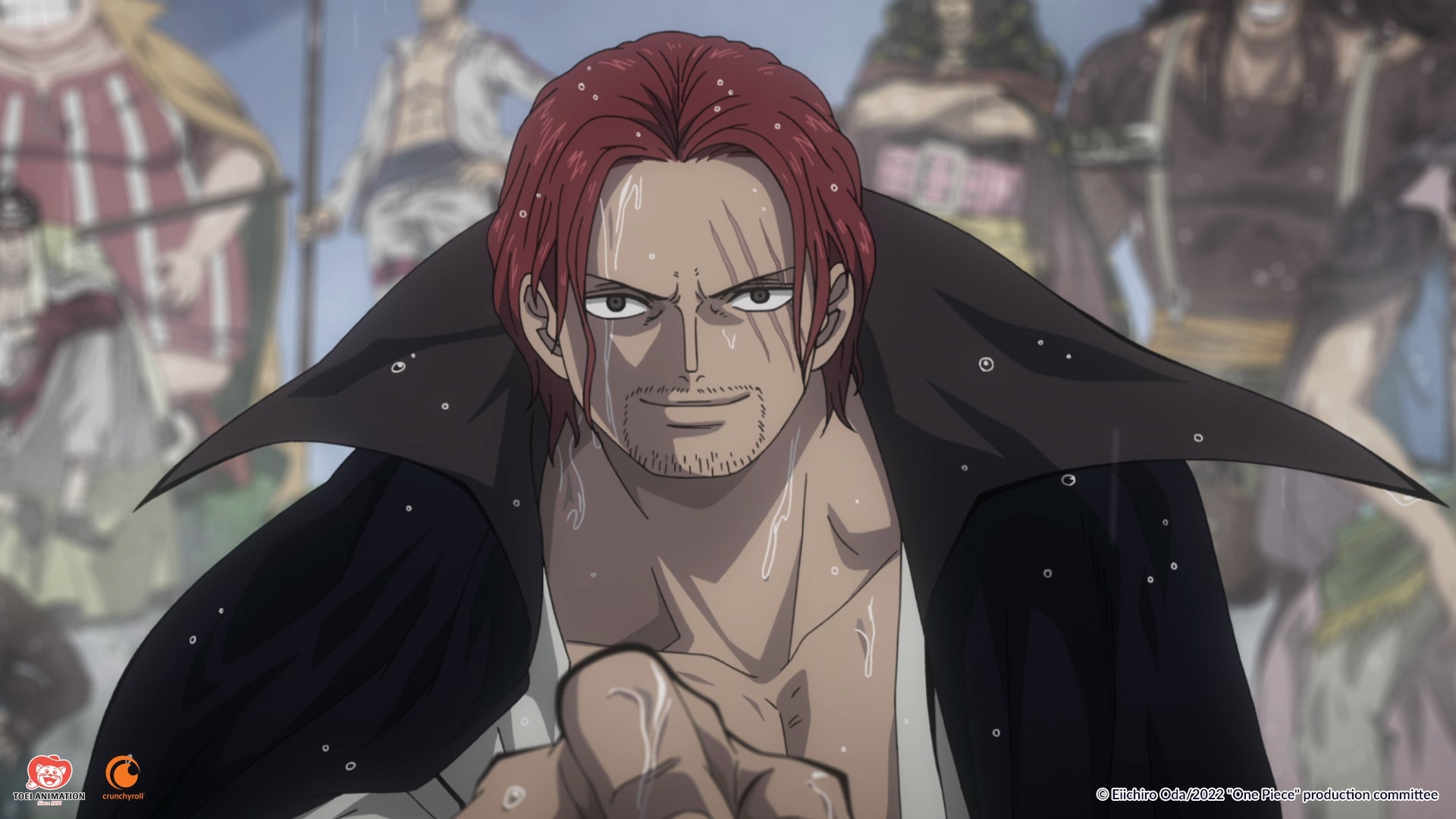 one-piece-film-red-2-1663018832453-1667427907753 (1).jpg