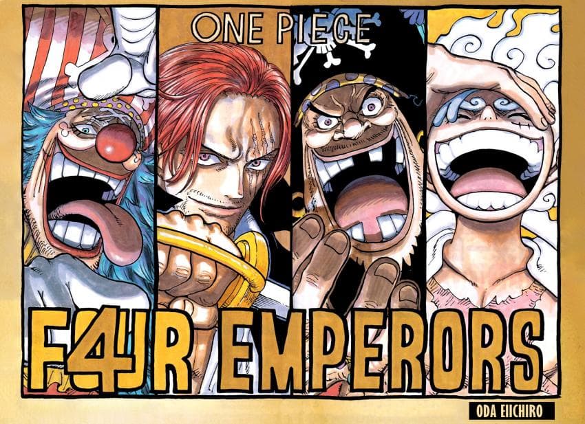 Onepiece1.jpg