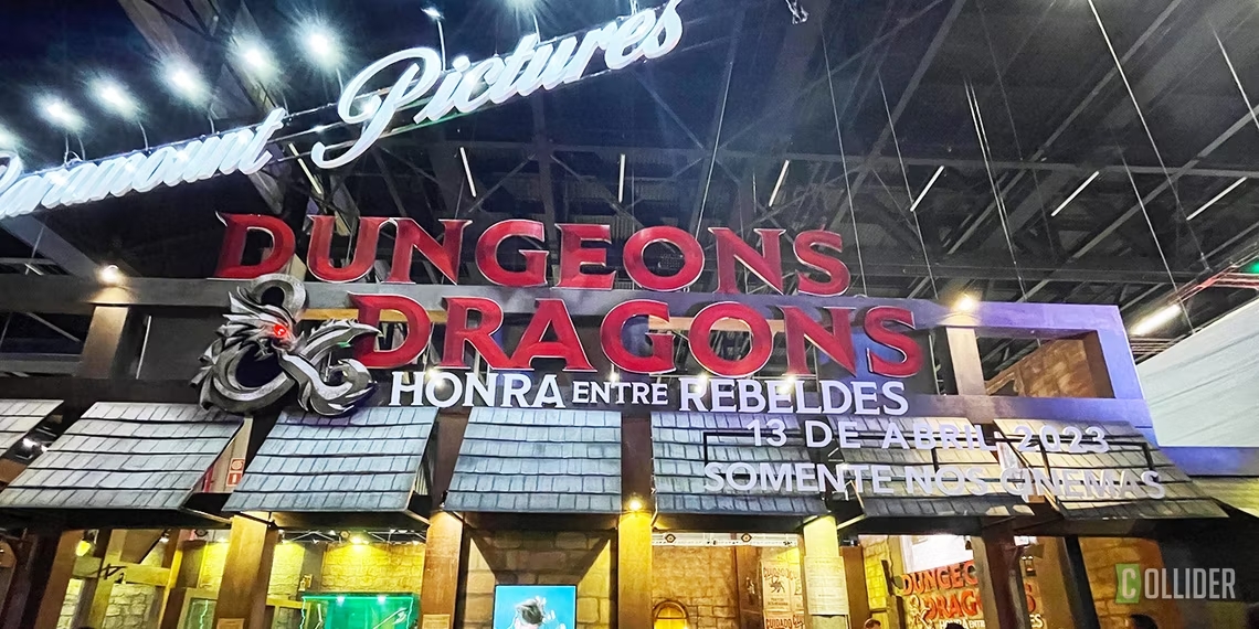 paramount-dungeons-and-dragons-honor-among-thieves-booth-ccxp-social-feature.jpg