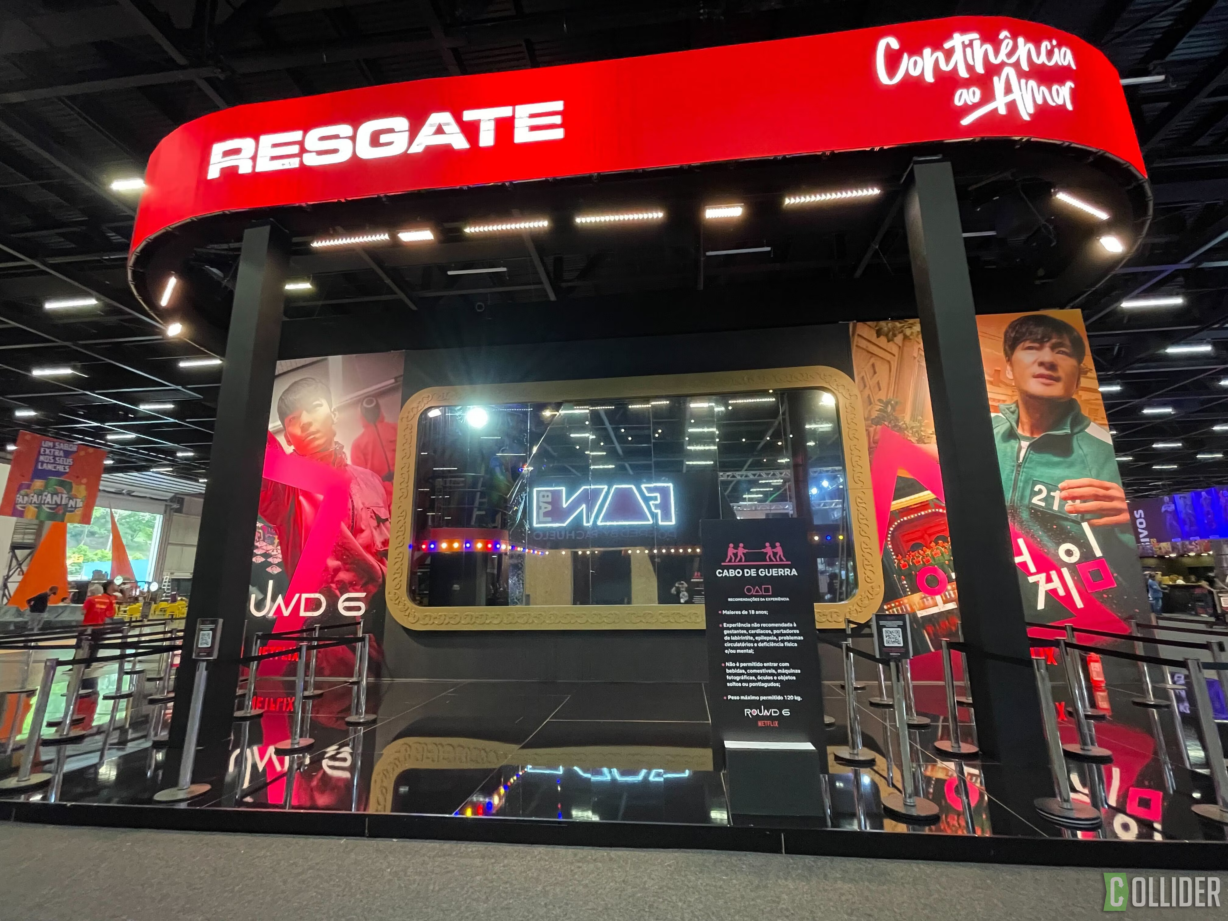 netflix-ccxp-booth-8.jpg