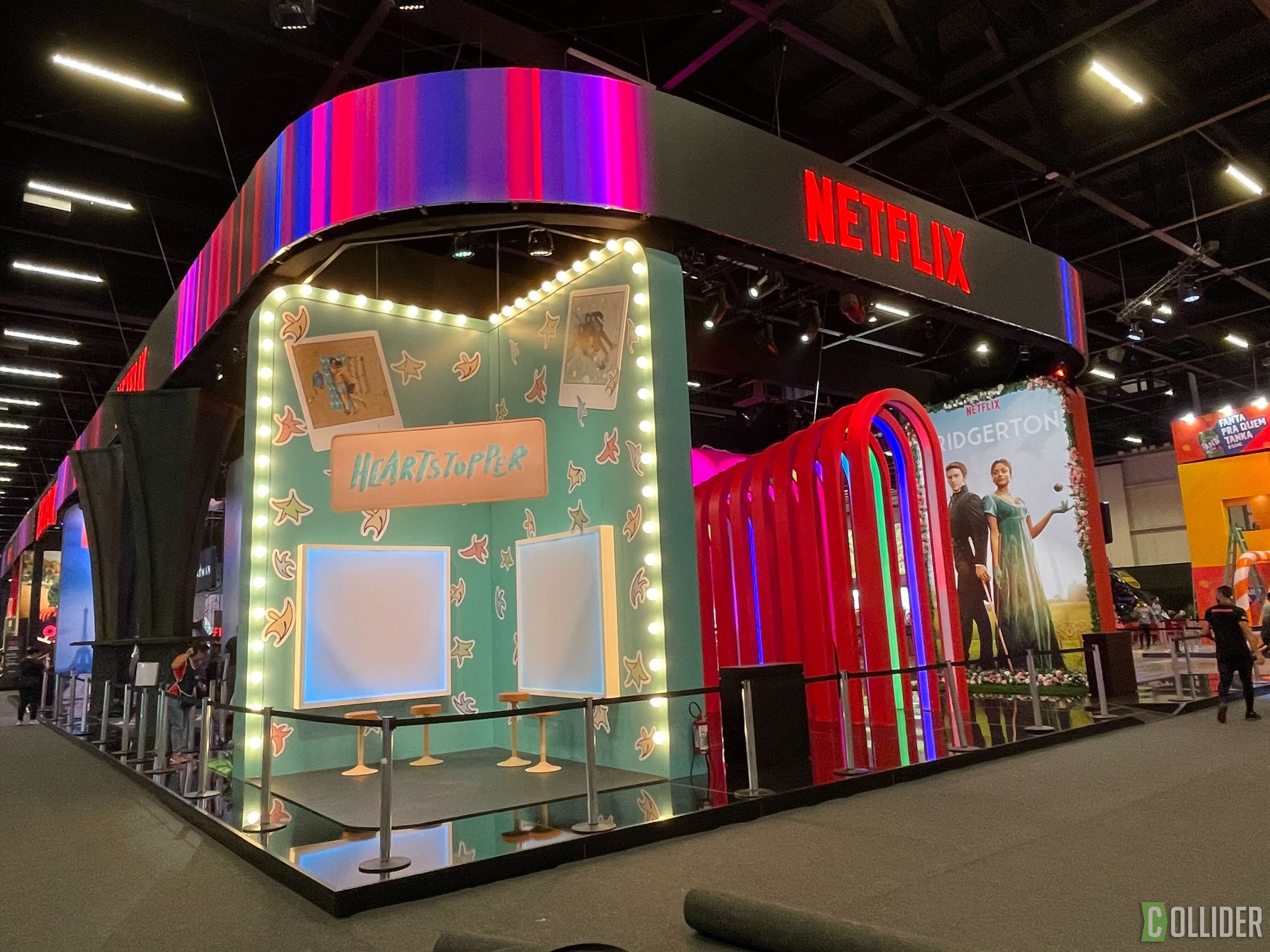 netflix-ccxp-booth-1.jpg