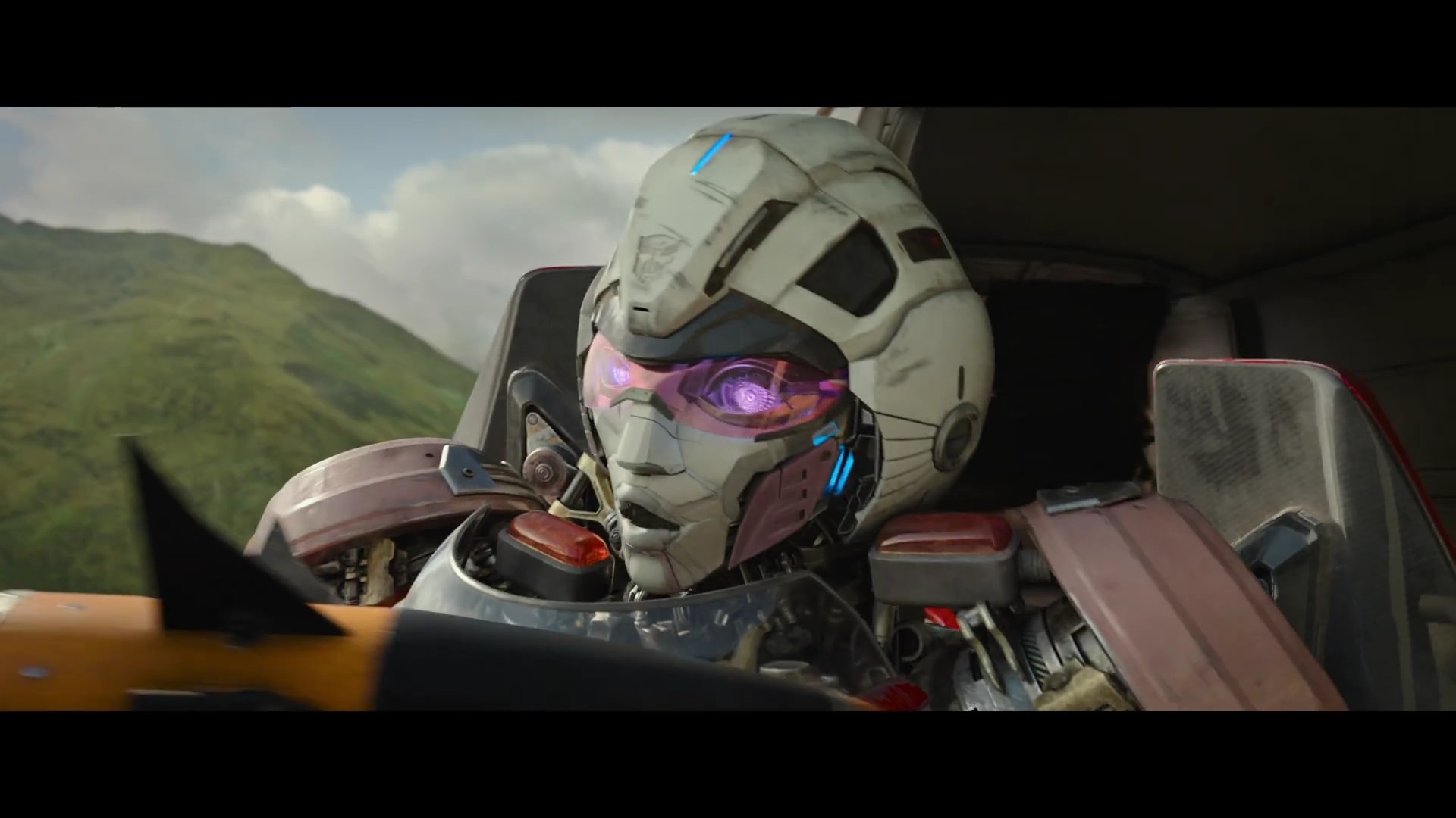 9convert.com - Transformers Rise of the Beasts Official Teaser Trailer 2023 Movie.mp4_000083291.jpg