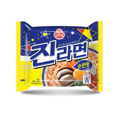 순한맛.png