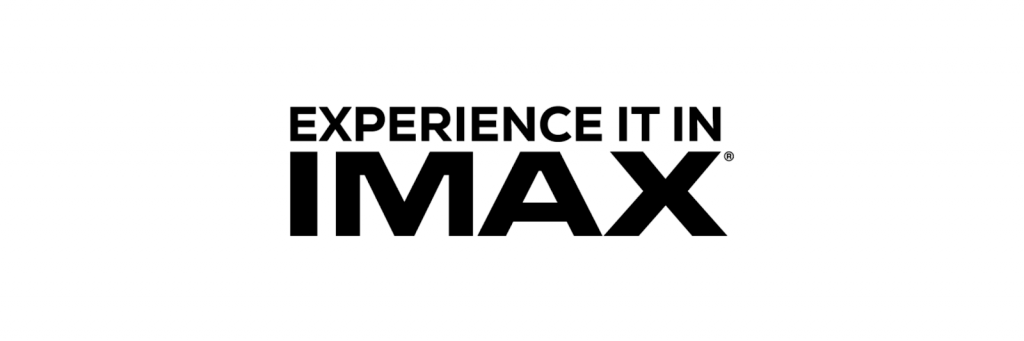 IMAX-1024x341.png