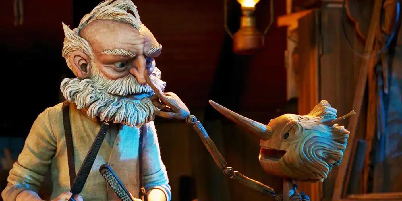 Guillermo-del-toro-pinocchio-social-featured.webp.jpg