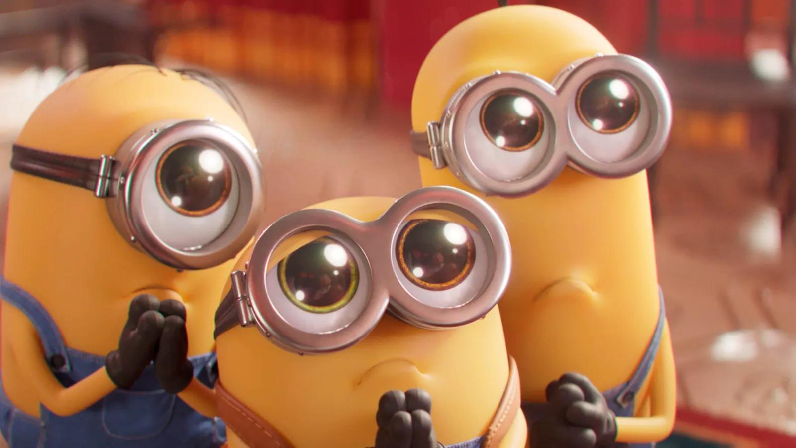 Film-Review---Minions--The-Rise-of-Gru-4_1656604921410_1661263121026_1661263121026.webp.jpg