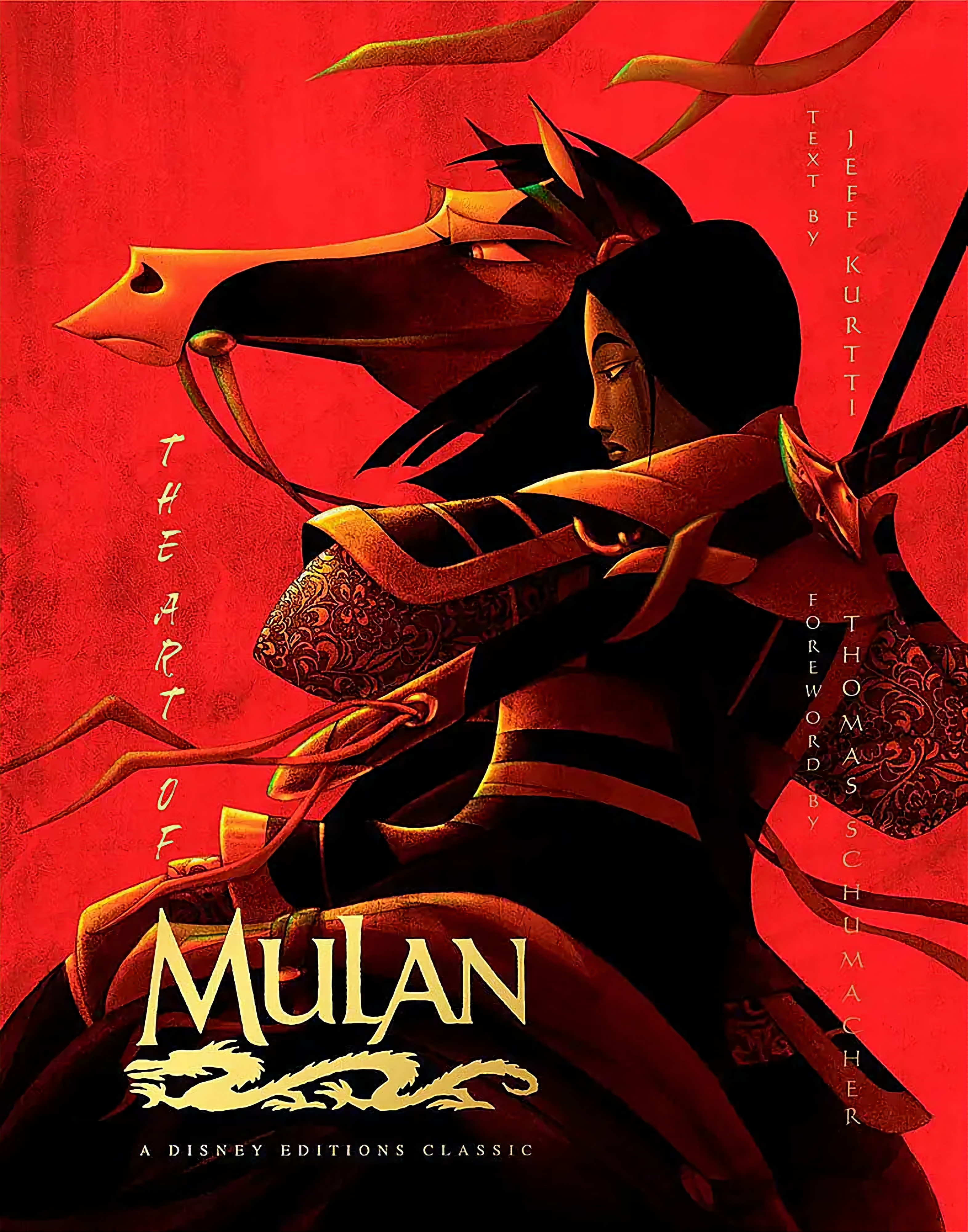 the-art-of-mulan-artbook.jpg