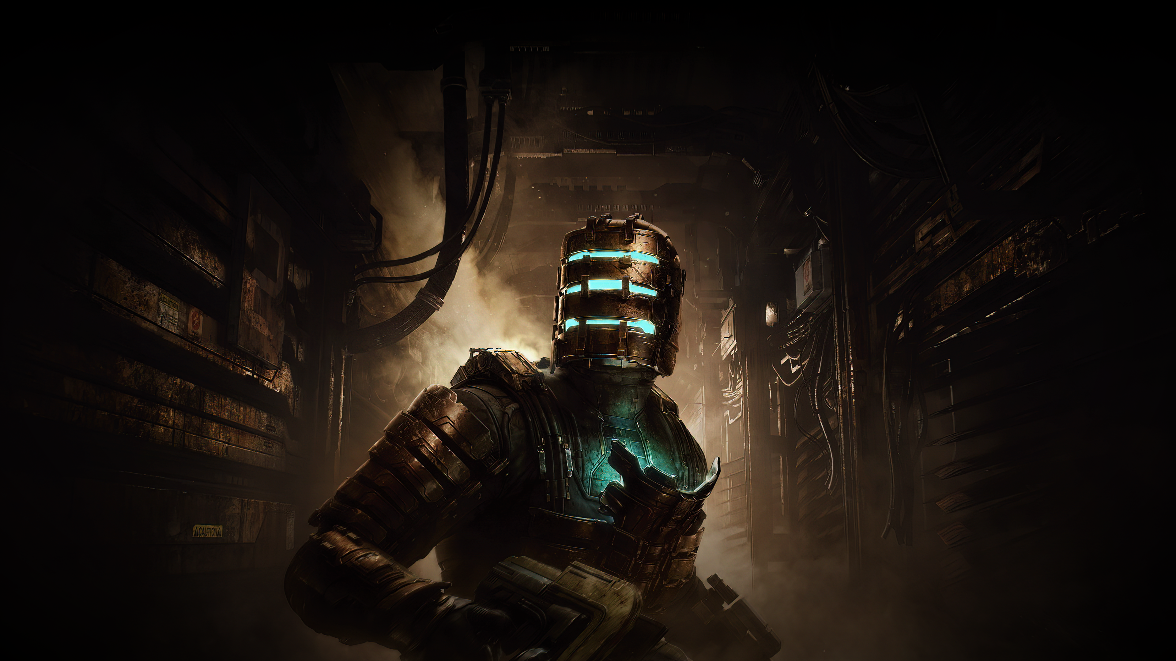 Game-Page-Featured_Dead-Space-2023-DeNoiseAI-low-light.png