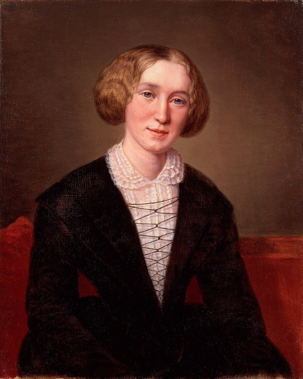 1024px-George_Eliot_at_30_by_François_D',Albert_Durade.jpg