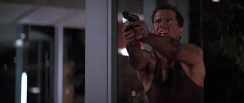 Die_Hard_John_McClane',s_Beretta.jpg