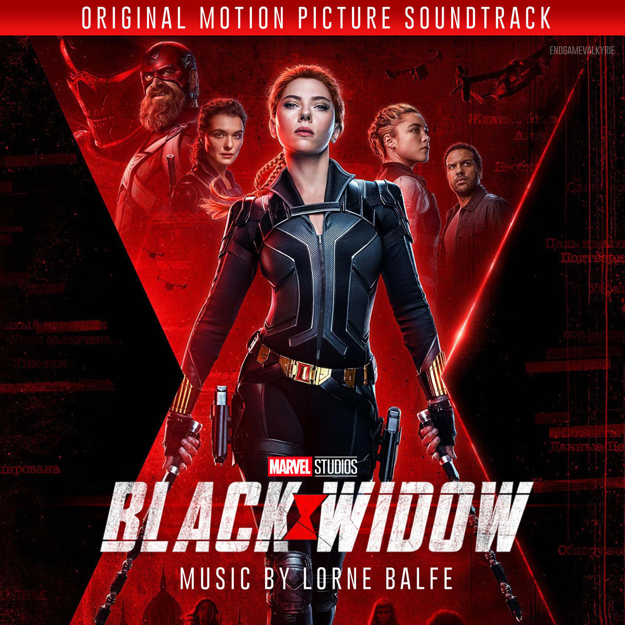 Black_Widow_(soundtrack).jpg
