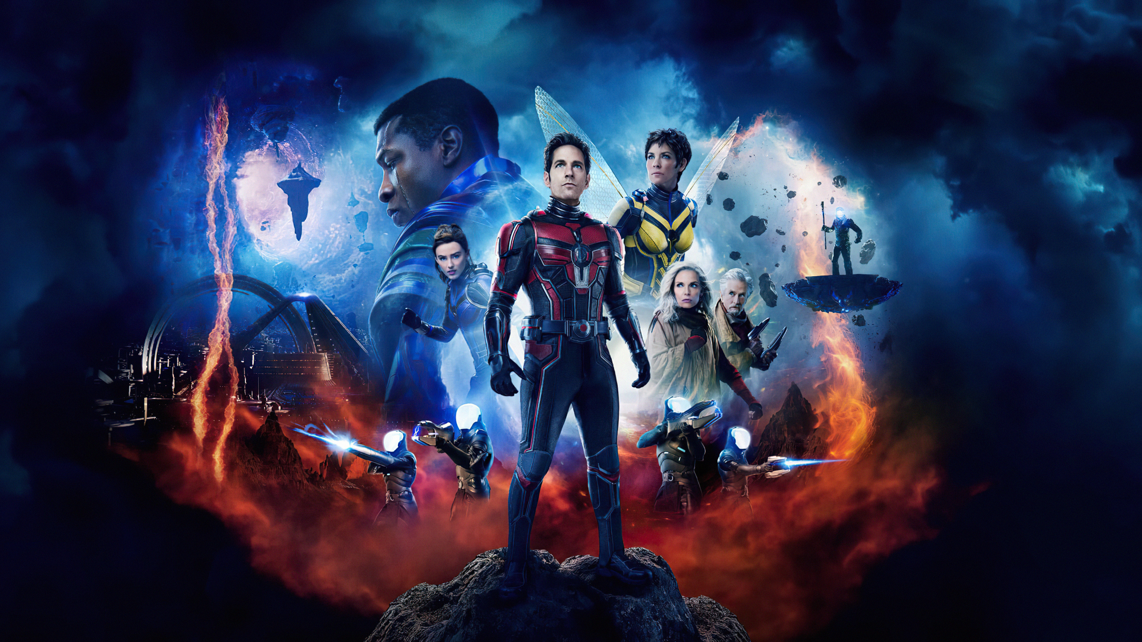 ant-man-and-the-wasp-quantumania-4k-1f.jpg