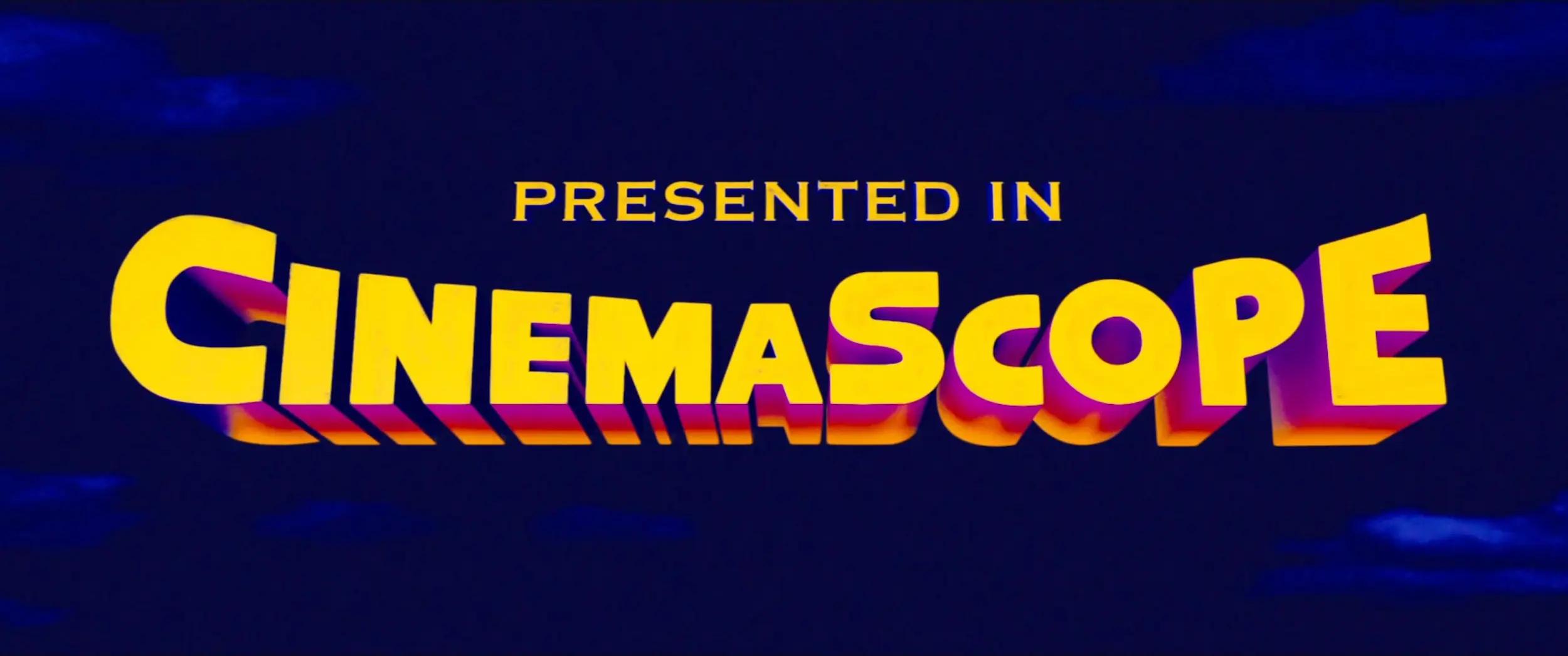 Cinemascope-Opening-Credits-Logo.jpg.webp.jpg