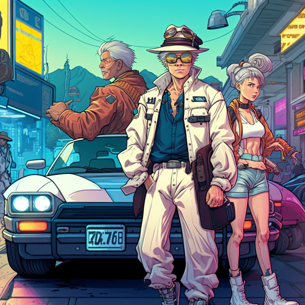 Back_to_the_Future_The_background_is_Seoul_in_2020_The_f363e809-0024-413d-b28b-21b41bd4ee6f.png