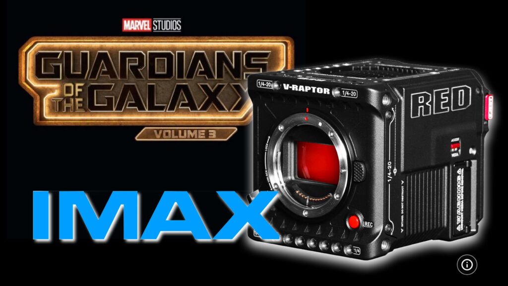 IMAX-Certifies-the-RED-V-Raptor-As-a-Filmed-For-IMAX-Camera.001-1024x576.jpeg