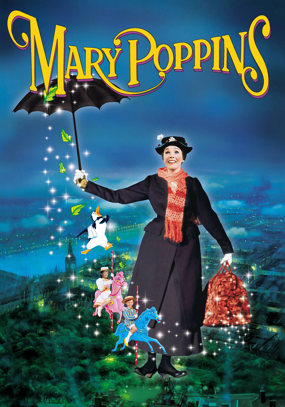Mary_Poppins_1964_poster.jpg