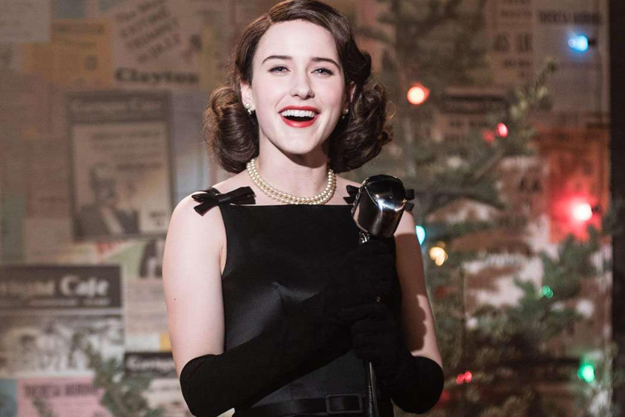 180821-marvelous-mrs-maisel-rachel-brosnahan.jpg