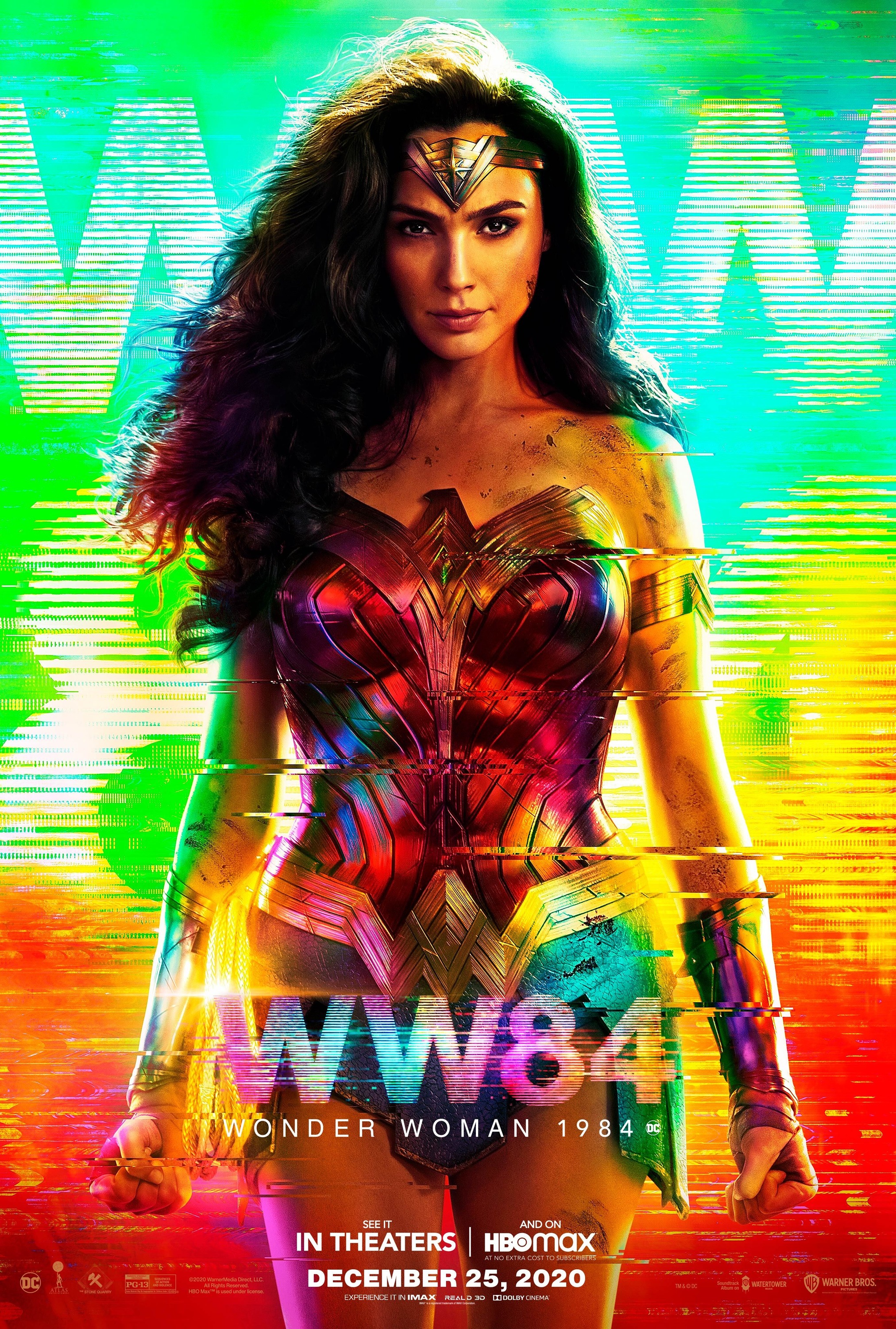 Wonder Woman 1984.jpg