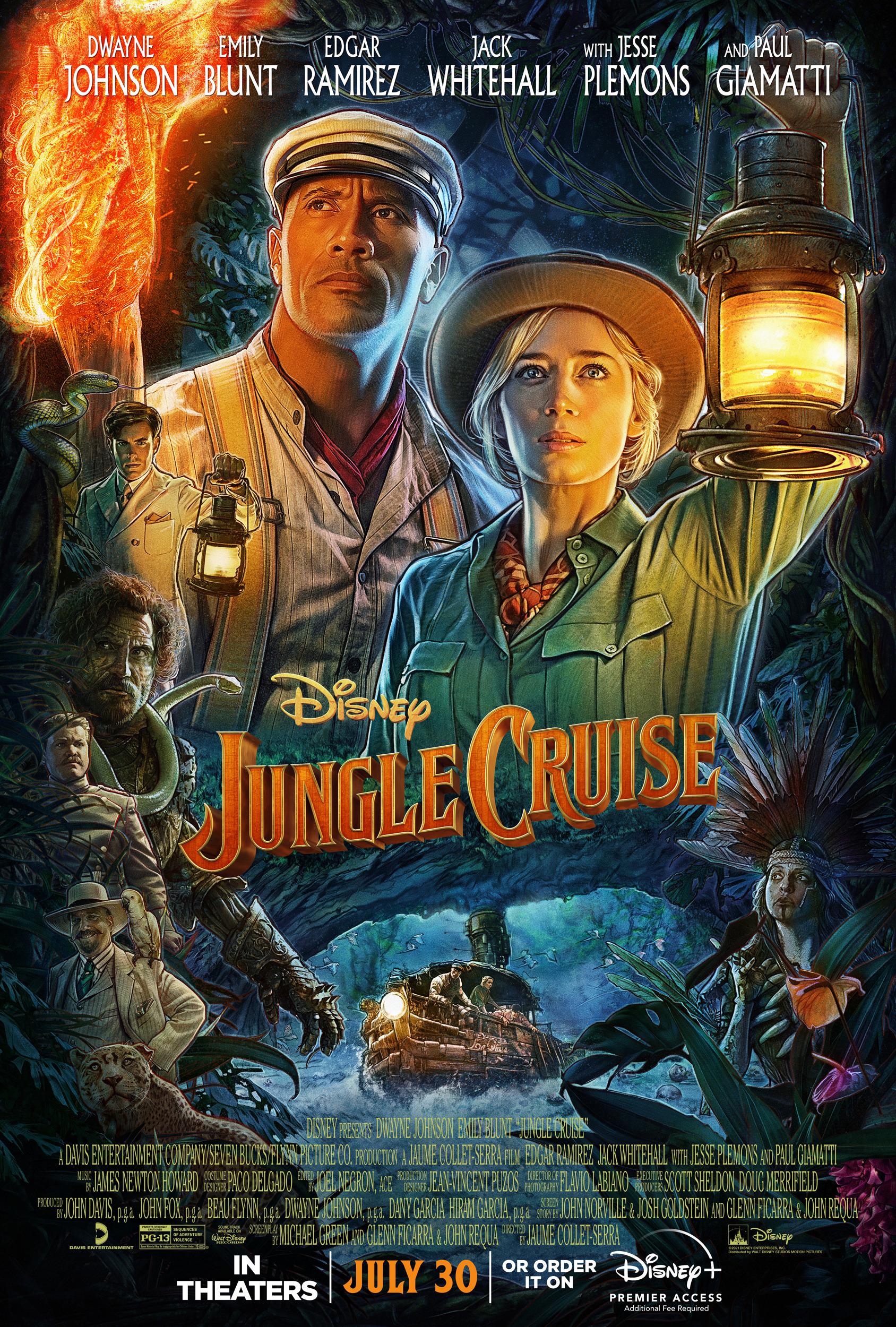 Jungle Cruise.jpg