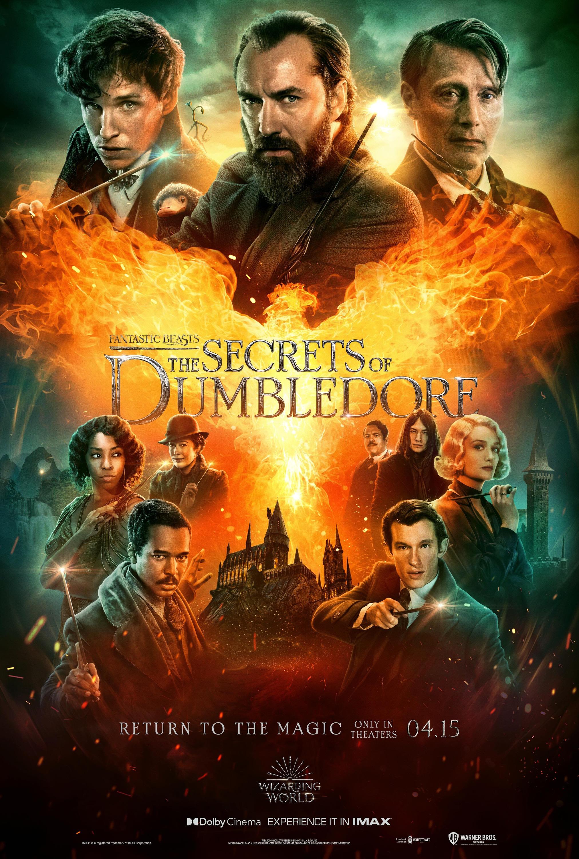Fantastic Beasts - The Secrets of Dumbledore.jpg
