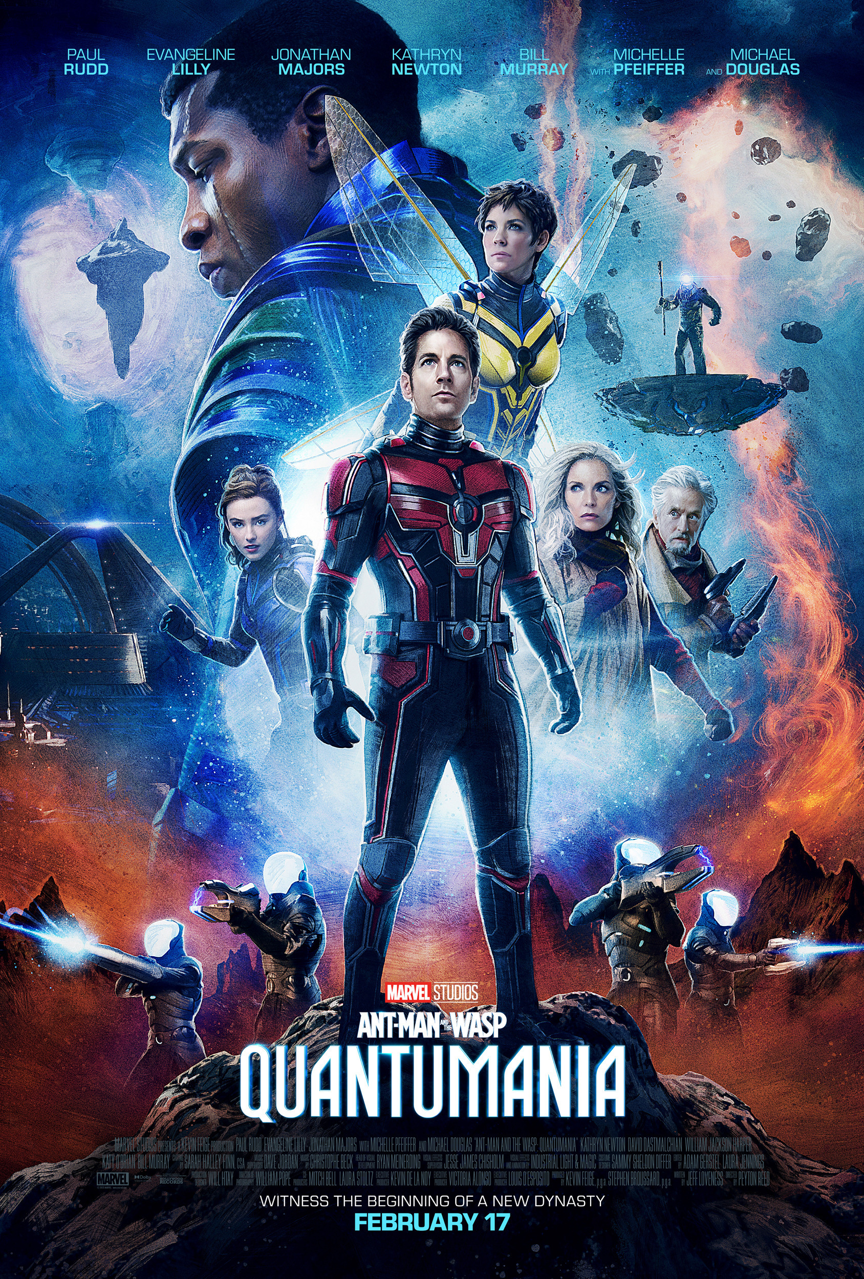 Ant-Man and the Wasp - Quantumania.jpg