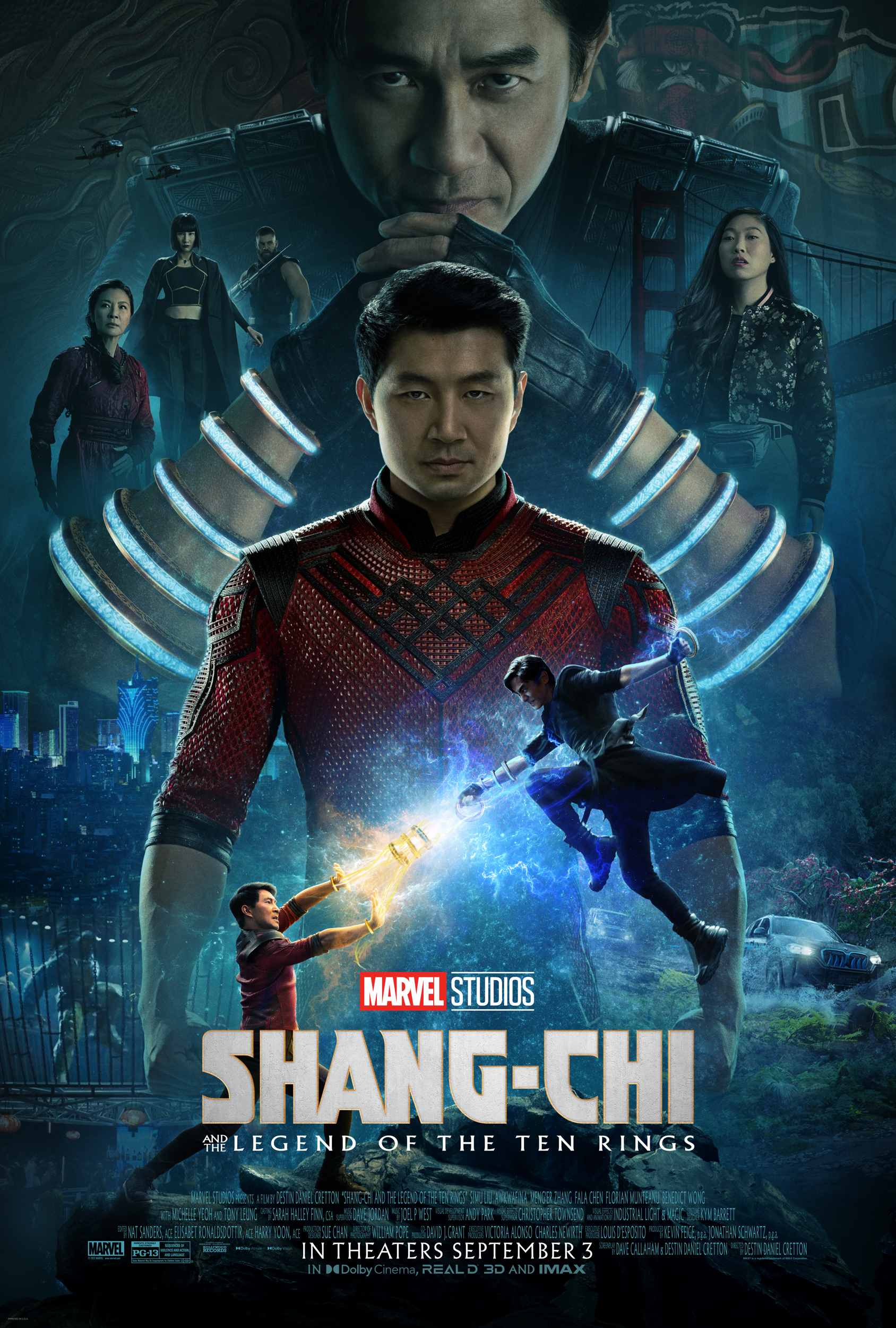Shang-Chi and the Legend of the Ten Rings.jpg