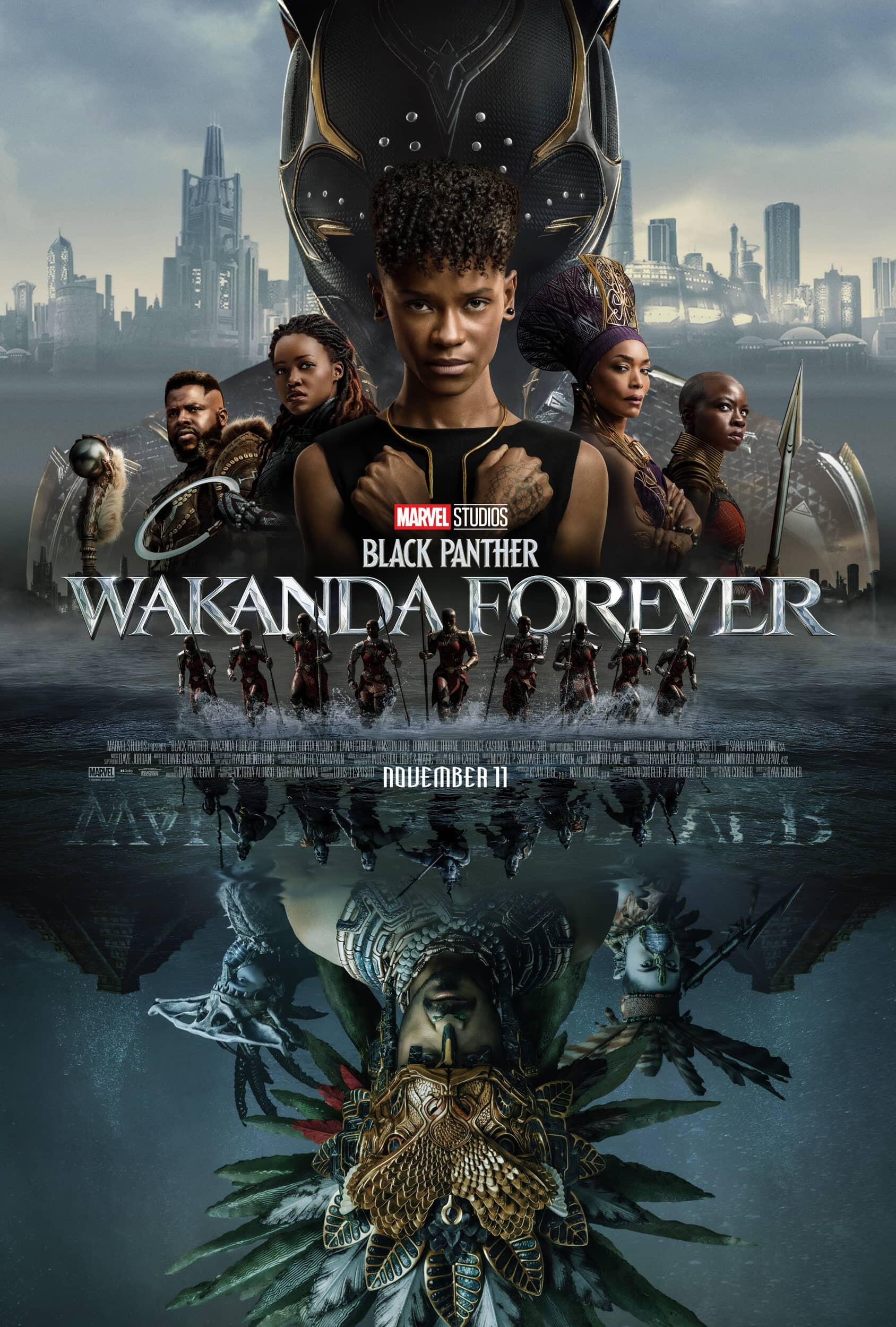 Black Panther - Wakanda Forever.jpg.png