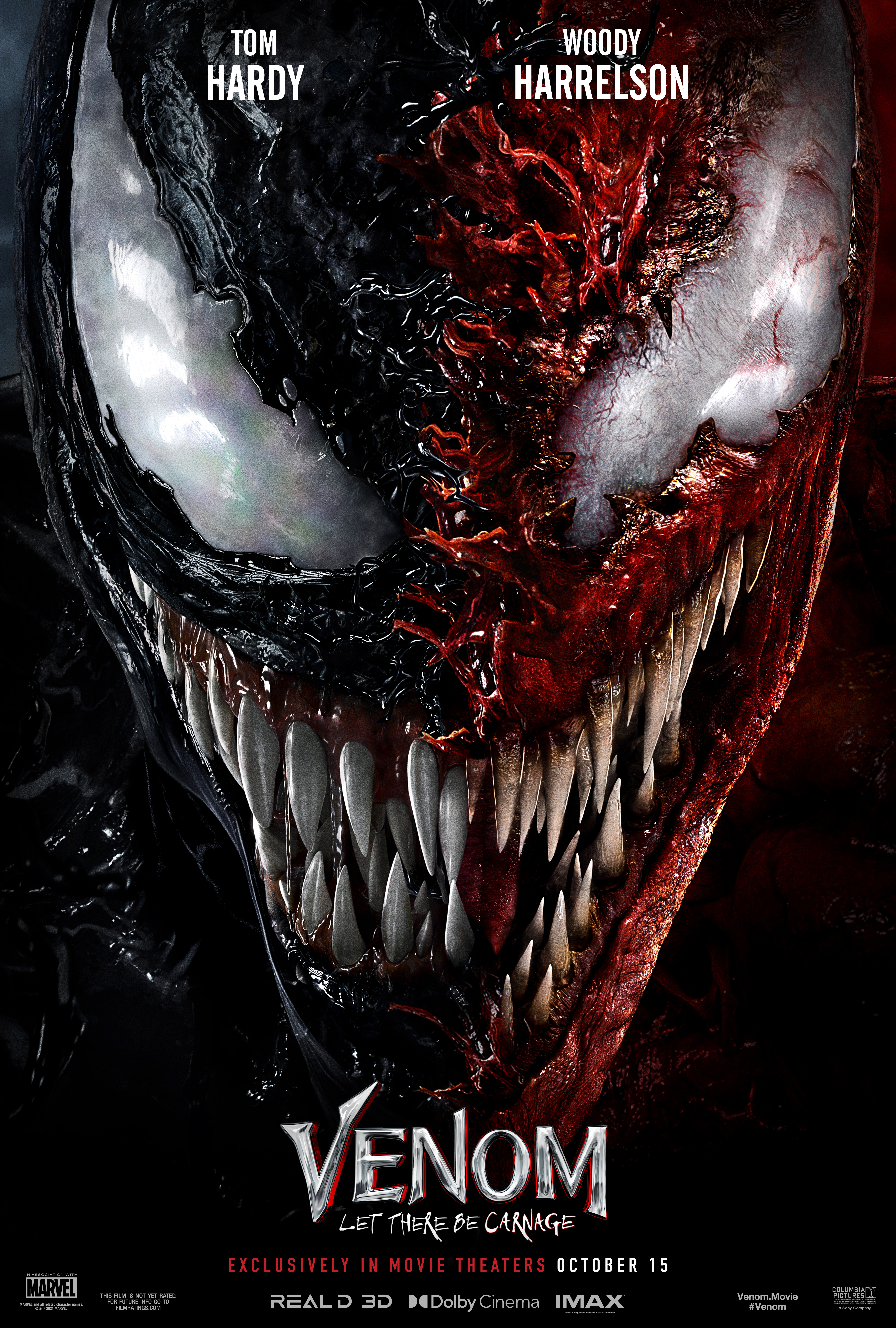 Venom - Let There Be Carnage.jpg