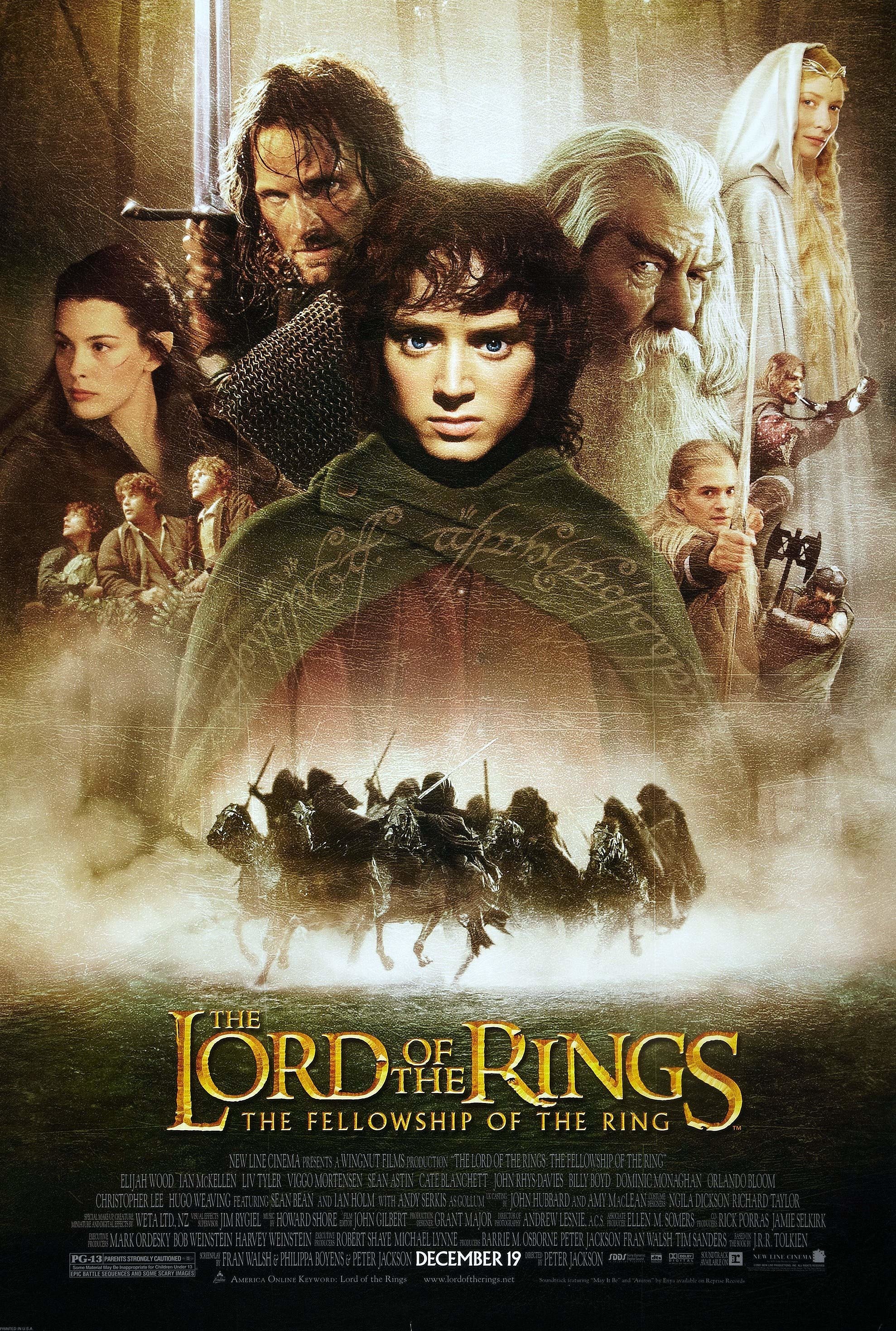 The Lord of the Rings - The Fellowship of the Ring.jpg