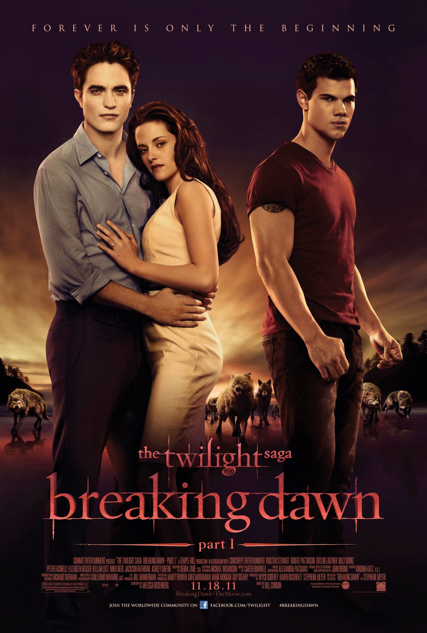The Twilight Saga - Breaking Dawn - Part 1.jpg