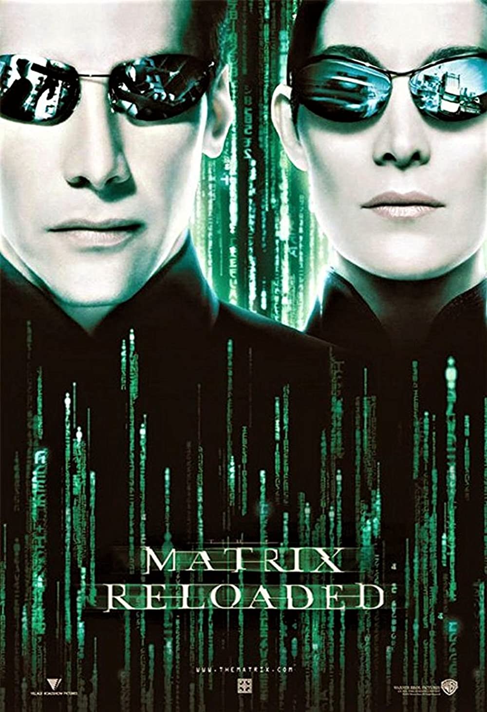 The Matrix Reloaded.jpg