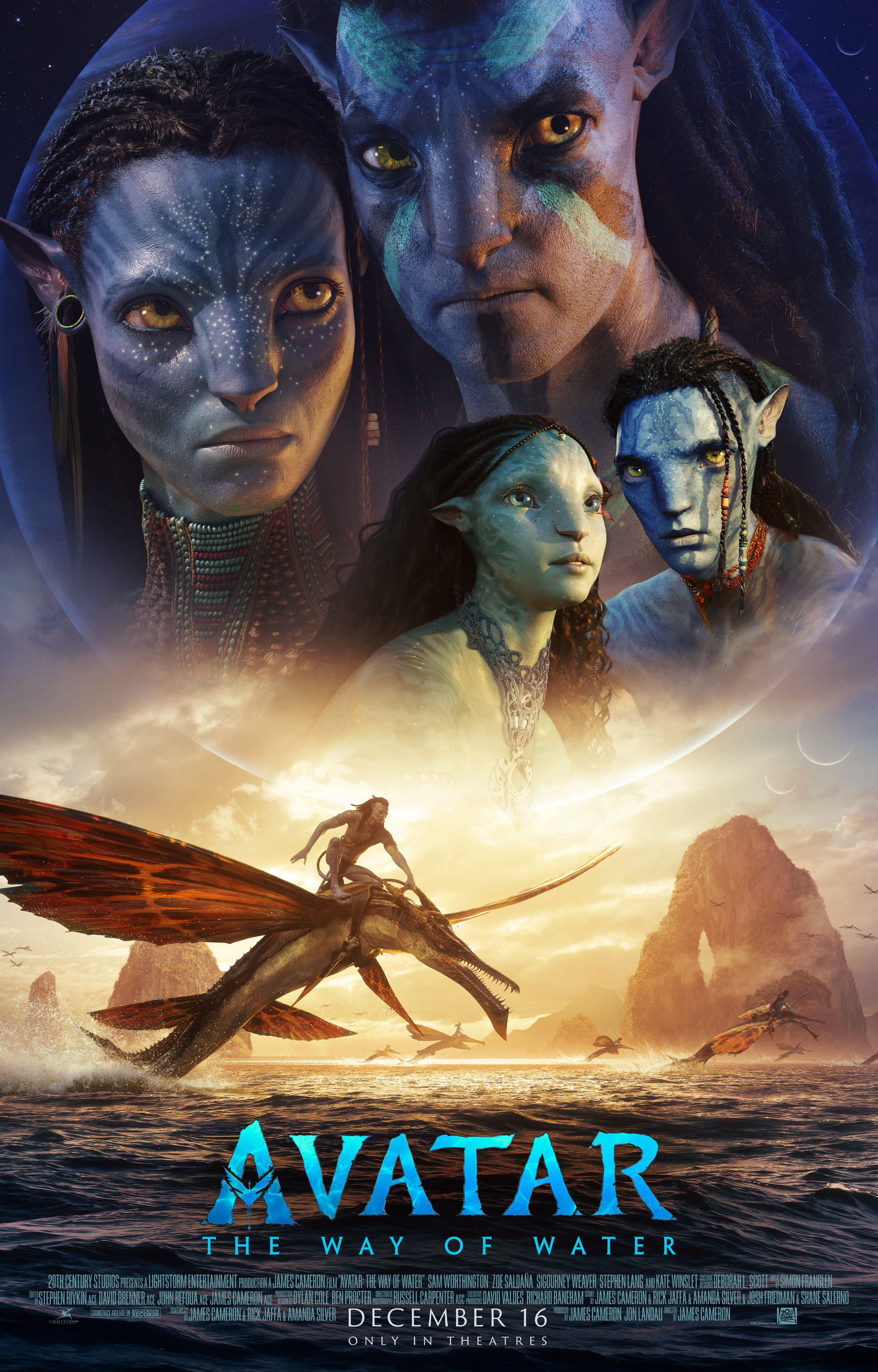 Avatar - The Way of Water.jpg
