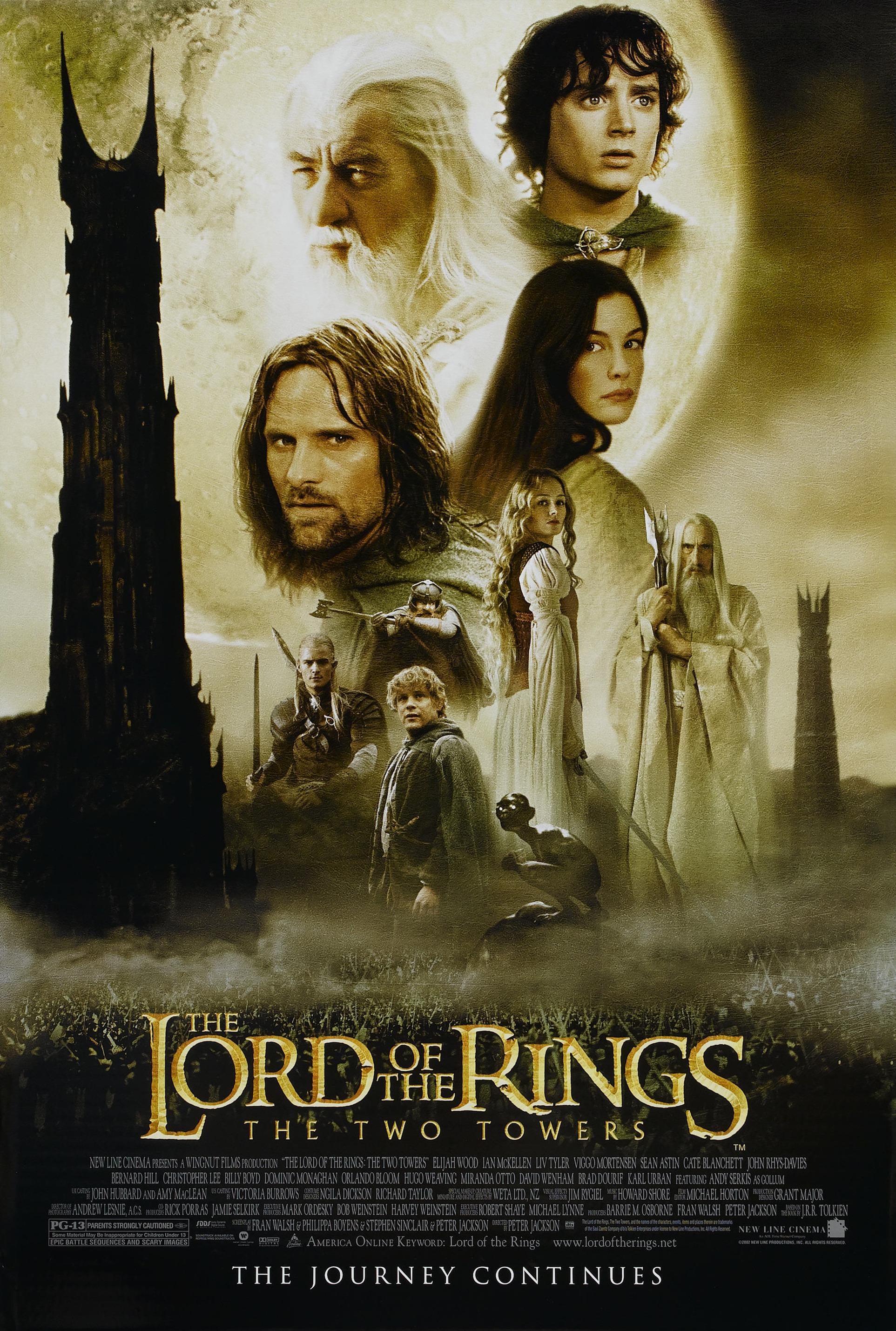 The Lord of the Rings - The Two Towers.jpg