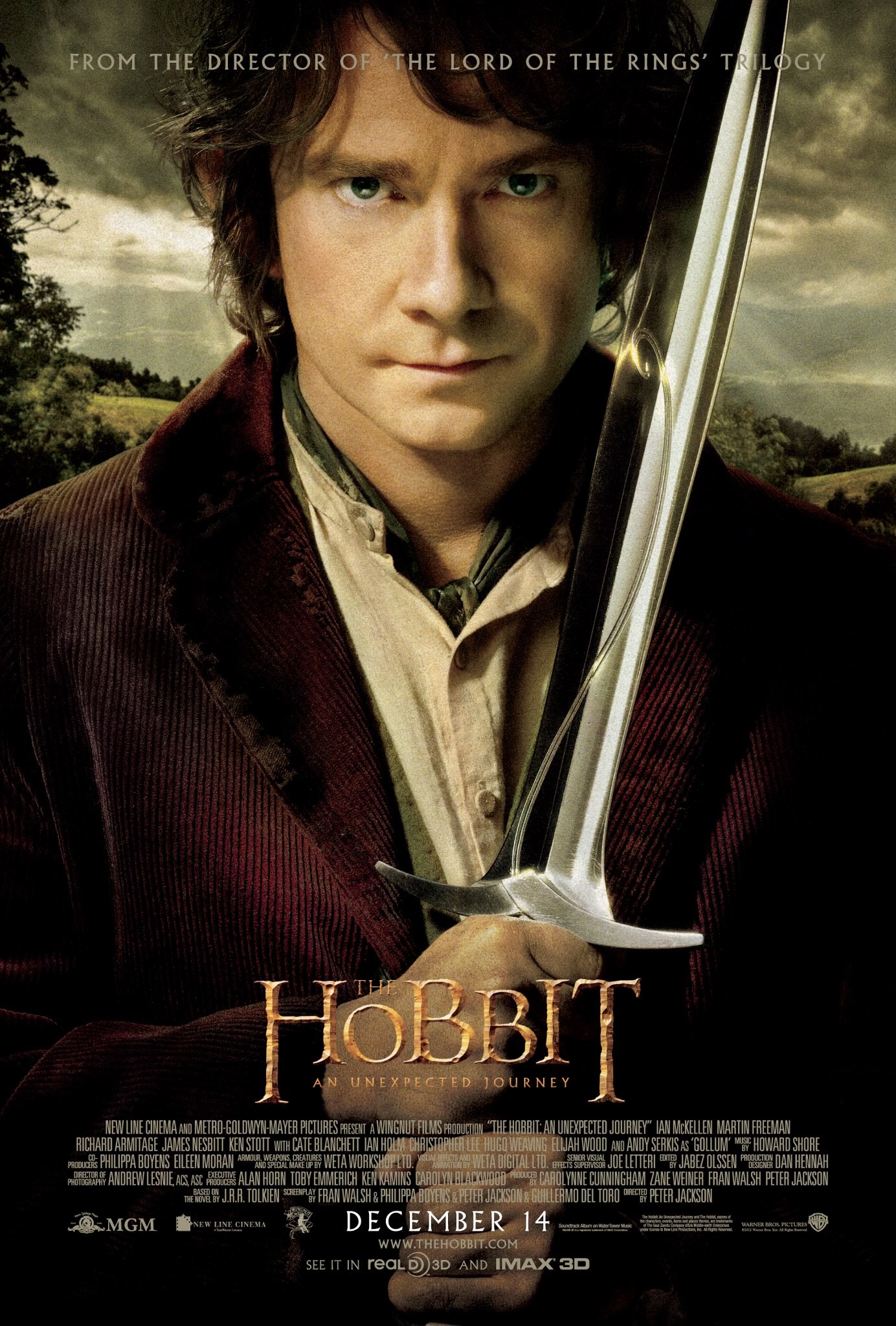 The Hobbit - An Unexpected Journey.jpg